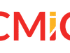 cmicplatform 23952 logo 1665056995 csdvm