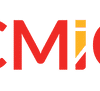 cmicplatform 23952 logo 1665056995 csdvm