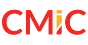 CMiC Platform