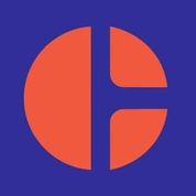 CoachHub