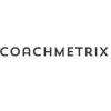 coachmetrix 31115 logo 1666244282 optfc