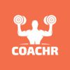 coachr 7558 logo 1666774547 3riwb