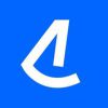 coast 35922 logo 1669971895 mkv2r