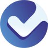 coauditor 36043 logo 1669194967 9n7h8