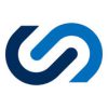 cobalt 3462 logo 1641383321 0am58