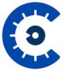 cobalt 40038 logo 1662015512 byruw