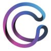 cobiro 34844 logo 1658138526 v032c