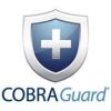 cobraguard 31643 logo 1623135448 lvekj