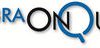 cobraonque 31647 logo 1623139080 mnioy