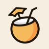 cococart 33332 logo 1667469682 qko40