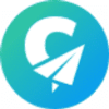 cocofax 8266 logo 1615026517 0li5n