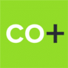 coconstruct 2048 logo 1634193617 rfzny