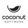 coconutsoftware 24990 logo 1615536930 e5xlo