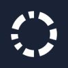 codacy 10324 logo 1601957079 pxitn