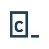 codecademy 14389 logo 1664277296 dwqo4