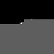 Code Climate Quality