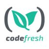 codefresh 5529 logo 1630319147 dlmrh