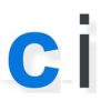 codeinspector 8543 logo 1594019247 7jub0