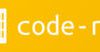 coderay 31405 logo 1622548388 jl3ht