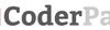 coderpad 12492 logo 1666943249 crnvy