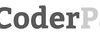 coderpad 12492 logo 1666943249 crnvy