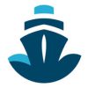 codeship 8333 logo 1620810413 wbkqn