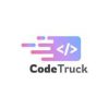 codetruck 38600 logo 1653988362 cqobj