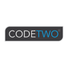 codetwobackupforexchange 24669 logo 1615536235 4qxyu
