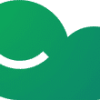 codewpai 41540 logo 1671770749 sqigh