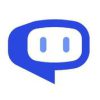 cody 42191 logo 1676339920 4hclj