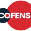 cofensereporter 12347 logo 1615214482 u5h3b