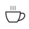 coffeechats 30826 logo 1667382990 s6xbf