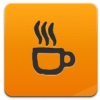 coffeecuphtmleditor 21501 logo 1615460018 vj2t4