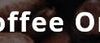 coffeeone 34305 logo 1633425096 eqgpa