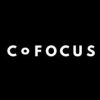 cofocus 41480 logo 1671439398 nlb35