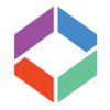 cognetikdatastreams 5223 logo 1583391162 kildv