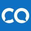 cognifyd 1310 logo 1540276439 vmrxq