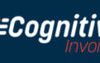 cognitiveinvoice 13543 logo 1614244023 sryt9