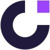 coherent 41273 logo 1670245083 jn3ht