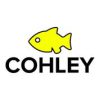 cohley 16992 logo 1664450160 nabrx