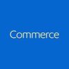 coinbasecommerce 25590 logo 1615538233 ipyuf