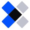 coinbaseexchange 39546 logo 1659495980 itmlh