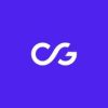 coingate 25587 logo 1665725124 ofnwj