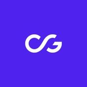 CoinGate