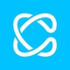 coinledger 39592 logo 1659607328 g35ri