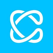 CoinLedger