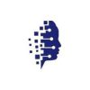 coinmama 18764 logo 1664539607 nileq