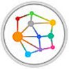 coinomi 25588 logo 1664190754 adyju