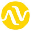 coioteiotdevicemanagement 31507 logo 1622785951 szenh