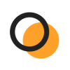colab 35689 logo 1639114183 fjrtl